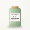 Barrier Hydrating Toner
