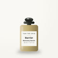 Barrier Recovery Serum