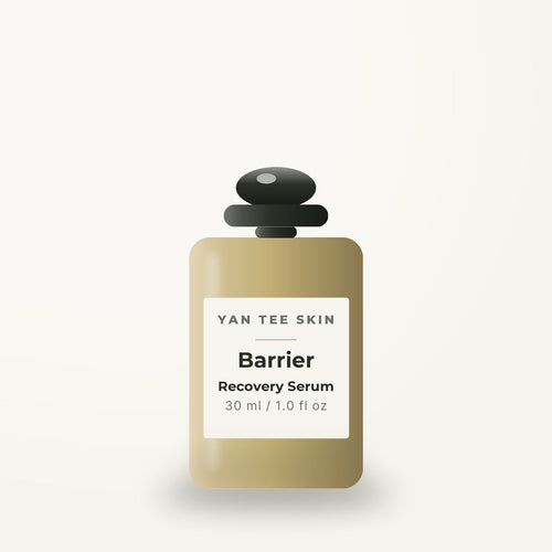 Barrier Recovery Serum