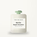 Barrier Repair Emulsion