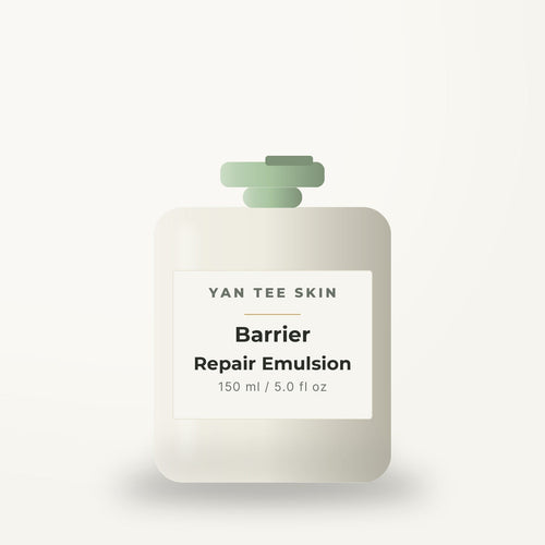 Barrier Repair Emulsion